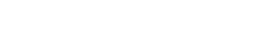 協同建設株式会社