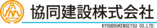 ロゴ