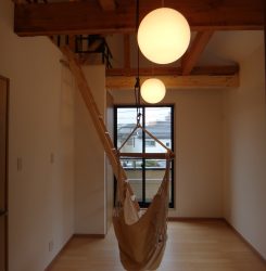 K邸リフォーム工事